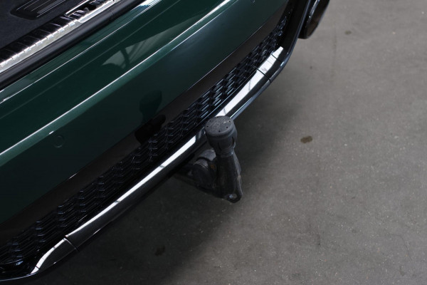 Audi RS6 TFSI Quattro *Keramisch*Pano*B&O Advanced*Soft-Close*Alcantara*