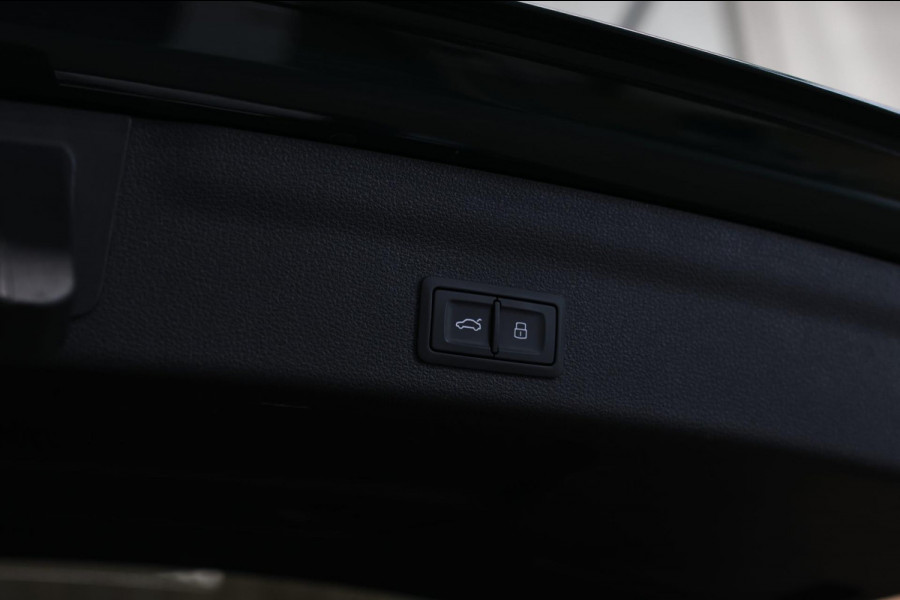 Audi RS6 TFSI Quattro *Keramisch*Pano*B&O Advanced*Soft-Close*Alcantara*