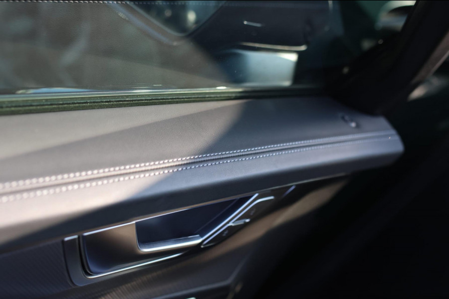 Audi RS6 TFSI Quattro *Keramisch*Pano*B&O Advanced*Soft-Close*Alcantara*