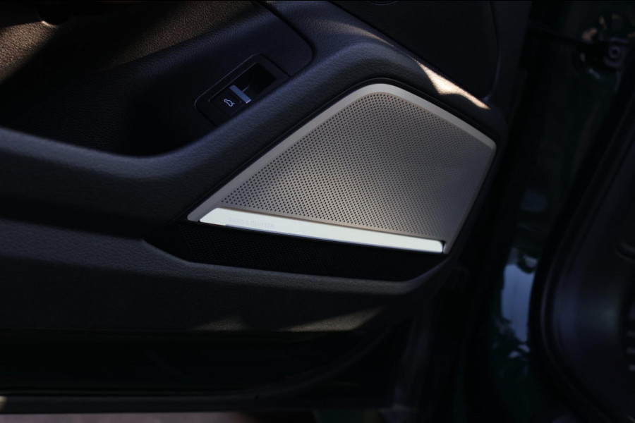 Audi RS6 TFSI Quattro *Keramisch*Pano*B&O Advanced*Soft-Close*Alcantara*