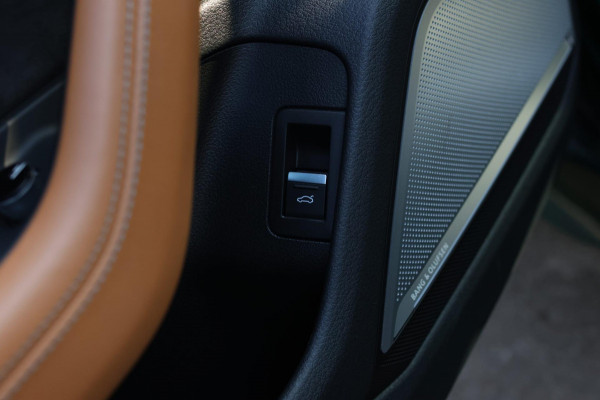 Audi RS6 TFSI Quattro *Keramisch*Pano*B&O Advanced*Soft-Close*Alcantara*