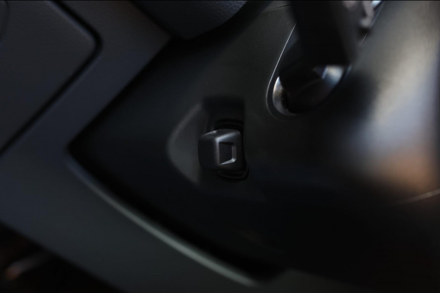 Audi RS6 TFSI Quattro *Keramisch*Pano*B&O Advanced*Soft-Close*Alcantara*