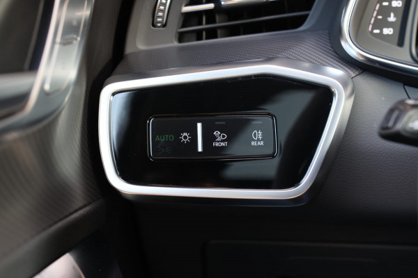 Audi RS6 TFSI Quattro *Keramisch*Pano*B&O Advanced*Soft-Close*Alcantara*