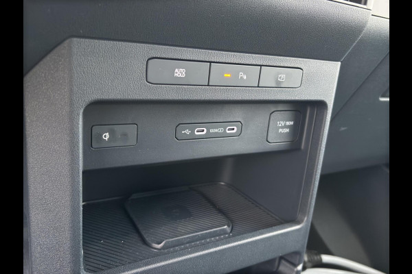 Kia PV5 L2H1 Elite 71.2 kWh | Gratis batterij-upgrade | Scherp Kia Finance-tarief vanaf 2,99%