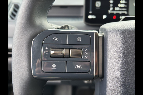 Kia PV5 L2H1 Elite 71.2 kWh | Gratis batterij-upgrade | Scherp Kia Finance-tarief vanaf 2,99%
