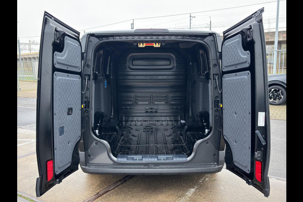 Kia PV5 L2H1 Elite 71.2 kWh | Gratis batterij-upgrade | Scherp Kia Finance-tarief vanaf 2,99%