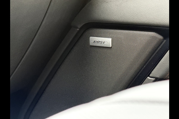 GMC SIERRA AT4 6.2L V8 420 PK / BPM VRIJ!! / VIRTUAL COCKPIT / HEAD UP / 360 CAMERA / BOSE / LEDER / TREKHAAK / 3500 KG AHG