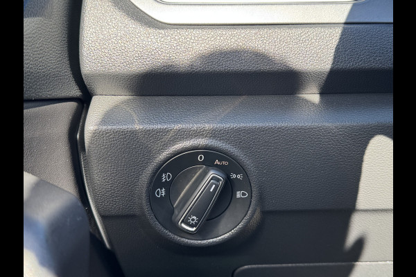 Volkswagen T-Roc Cabrio 1.5 TSI 150PK DSG R-LINE SPORT CAMERA/ACC/NAVIGATIE