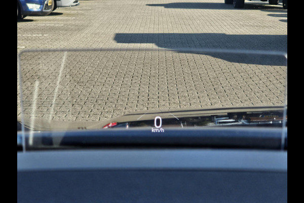 Ford Kuga 2.5 PHEV Titanium 225 pk | Winterpack | Head up display | PDC v + a | Lane assist | All-seasons banden