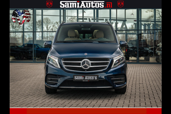 Mercedes-Benz GLS AMG VIP PURE LUXE 6 PERSOONS | 4-MATIC | LANG | PANO DAK | EXCLUSIVE | ADAPTIVE CRUISE | ALCANTARA HEMEL | BURMESTER | 6 X STOELEN VERWARMD EN GEKOELD | ROYALE (CLASS) BEEN RUIMTE |
