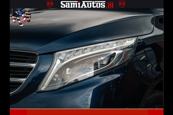 Mercedes-Benz GLS AMG VIP PURE LUXE 6 PERSOONS | 4-MATIC | LANG | PANO DAK | EXCLUSIVE | ADAPTIVE CRUISE | ALCANTARA HEMEL | BURMESTER | 6 X STOELEN VERWARMD EN GEKOELD | ROYALE (CLASS) BEEN RUIMTE |