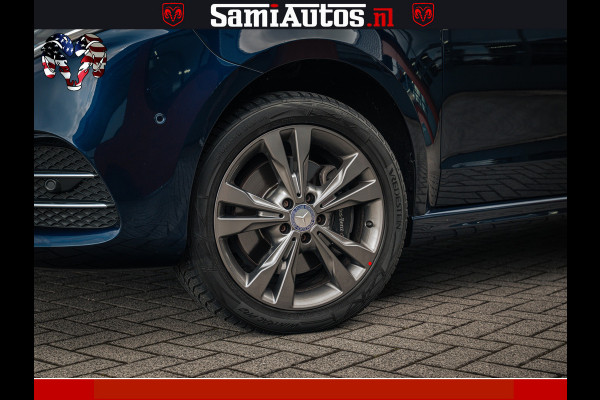 Mercedes-Benz GLS AMG VIP PURE LUXE 6 PERSOONS | 4-MATIC | LANG | PANO DAK | EXCLUSIVE | ADAPTIVE CRUISE | ALCANTARA HEMEL | BURMESTER | 6 X STOELEN VERWARMD EN GEKOELD | ROYALE (CLASS) BEEN RUIMTE |