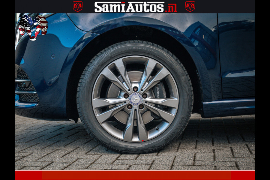 Mercedes-Benz GLS AMG VIP PURE LUXE 6 PERSOONS | 4-MATIC | LANG | PANO DAK | EXCLUSIVE | ADAPTIVE CRUISE | ALCANTARA HEMEL | BURMESTER | 6 X STOELEN VERWARMD EN GEKOELD | ROYALE (CLASS) BEEN RUIMTE |