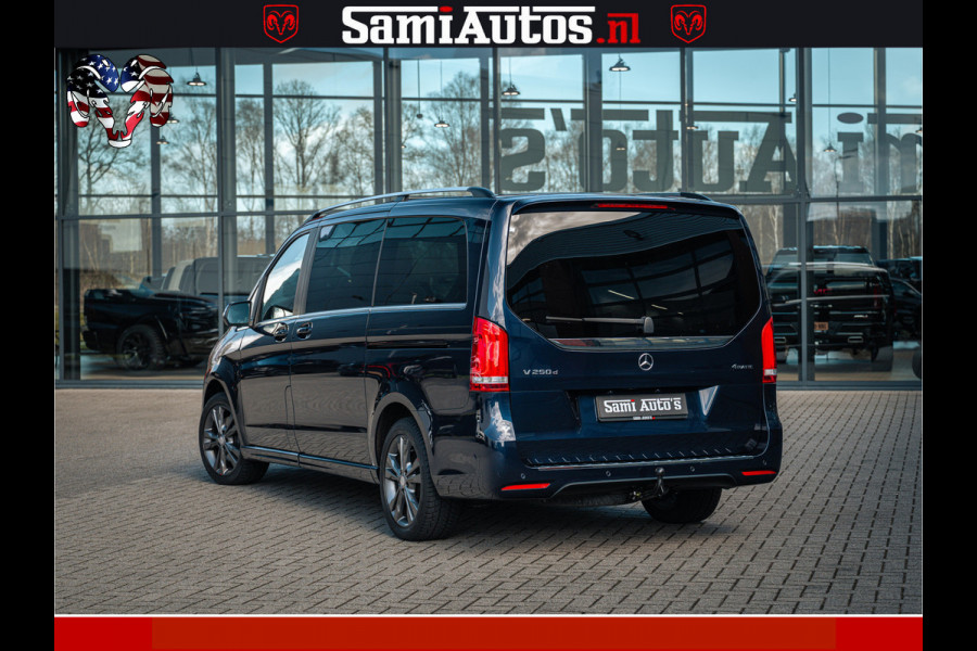 Mercedes-Benz GLS AMG VIP PURE LUXE 6 PERSOONS | 4-MATIC | LANG | PANO DAK | EXCLUSIVE | ADAPTIVE CRUISE | ALCANTARA HEMEL | BURMESTER | 6 X STOELEN VERWARMD EN GEKOELD | ROYALE (CLASS) BEEN RUIMTE |