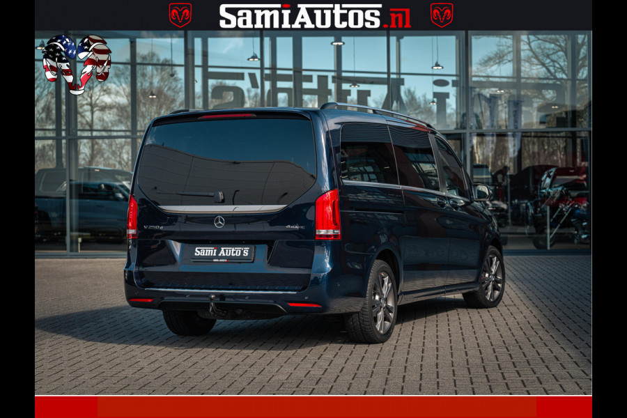 Mercedes-Benz GLS AMG VIP PURE LUXE 6 PERSOONS | 4-MATIC | LANG | PANO DAK | EXCLUSIVE | ADAPTIVE CRUISE | ALCANTARA HEMEL | BURMESTER | 6 X STOELEN VERWARMD EN GEKOELD | ROYALE (CLASS) BEEN RUIMTE |