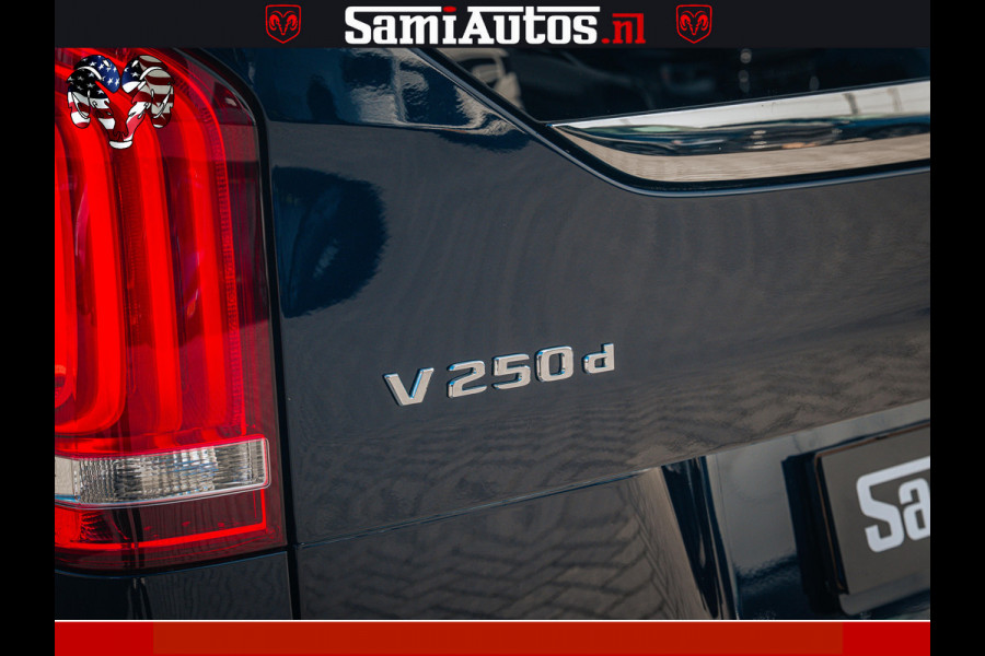 Mercedes-Benz GLS AMG VIP PURE LUXE 6 PERSOONS | 4-MATIC | LANG | PANO DAK | EXCLUSIVE | ADAPTIVE CRUISE | ALCANTARA HEMEL | BURMESTER | 6 X STOELEN VERWARMD EN GEKOELD | ROYALE (CLASS) BEEN RUIMTE |