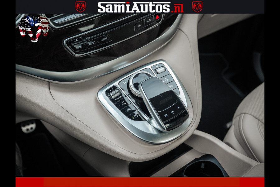 Mercedes-Benz GLS AMG VIP PURE LUXE 6 PERSOONS | 4-MATIC | LANG | PANO DAK | EXCLUSIVE | ADAPTIVE CRUISE | ALCANTARA HEMEL | BURMESTER | 6 X STOELEN VERWARMD EN GEKOELD | ROYALE (CLASS) BEEN RUIMTE |