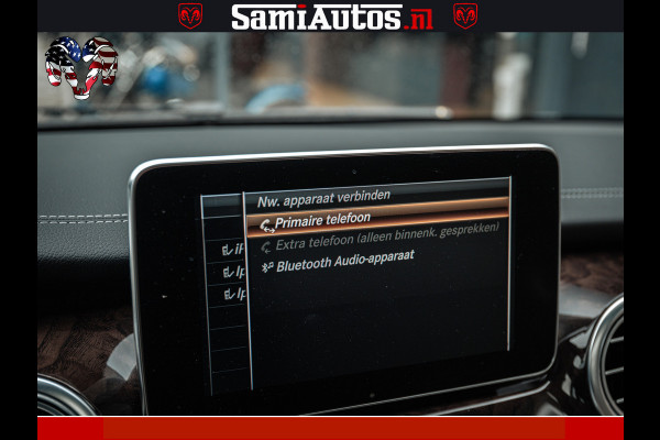 Mercedes-Benz GLS AMG VIP PURE LUXE 6 PERSOONS | 4-MATIC | LANG | PANO DAK | EXCLUSIVE | ADAPTIVE CRUISE | ALCANTARA HEMEL | BURMESTER | 6 X STOELEN VERWARMD EN GEKOELD | ROYALE (CLASS) BEEN RUIMTE |