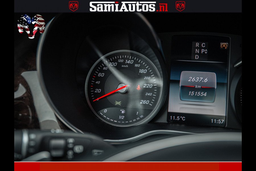 Mercedes-Benz GLS AMG VIP PURE LUXE 6 PERSOONS | 4-MATIC | LANG | PANO DAK | EXCLUSIVE | ADAPTIVE CRUISE | ALCANTARA HEMEL | BURMESTER | 6 X STOELEN VERWARMD EN GEKOELD | ROYALE (CLASS) BEEN RUIMTE |