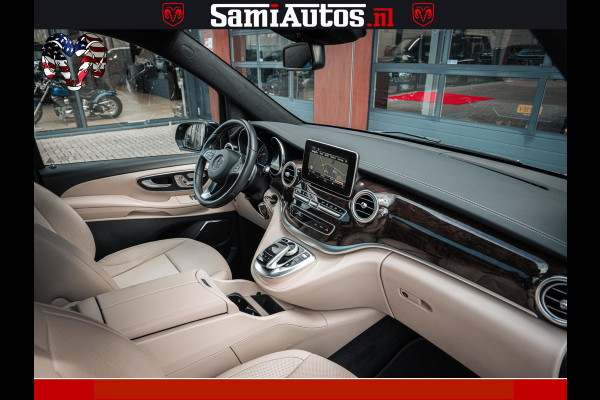 Mercedes-Benz GLS AMG VIP PURE LUXE 6 PERSOONS | 4-MATIC | LANG | PANO DAK | EXCLUSIVE | ADAPTIVE CRUISE | ALCANTARA HEMEL | BURMESTER | 6 X STOELEN VERWARMD EN GEKOELD | ROYALE (CLASS) BEEN RUIMTE |