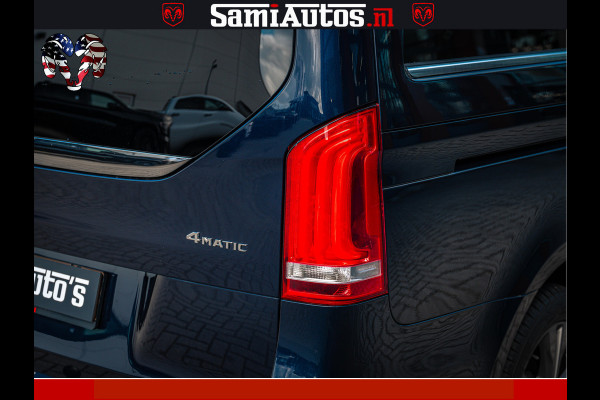 Mercedes-Benz GLS AMG VIP PURE LUXE 6 PERSOONS | 4-MATIC | LANG | PANO DAK | EXCLUSIVE | ADAPTIVE CRUISE | ALCANTARA HEMEL | BURMESTER | 6 X STOELEN VERWARMD EN GEKOELD | ROYALE (CLASS) BEEN RUIMTE |