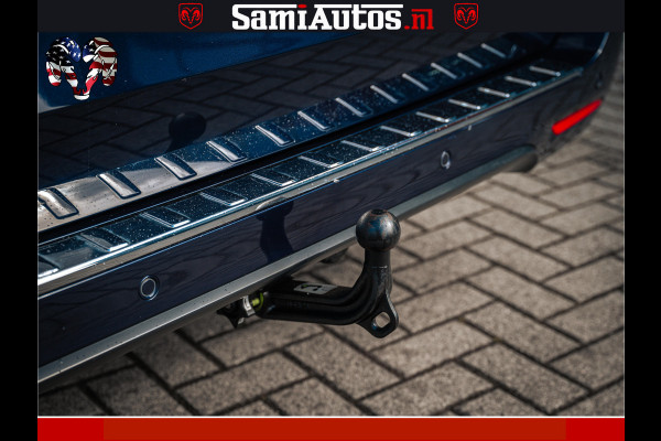 Mercedes-Benz GLS AMG VIP PURE LUXE 6 PERSOONS | 4-MATIC | LANG | PANO DAK | EXCLUSIVE | ADAPTIVE CRUISE | ALCANTARA HEMEL | BURMESTER | 6 X STOELEN VERWARMD EN GEKOELD | ROYALE (CLASS) BEEN RUIMTE |