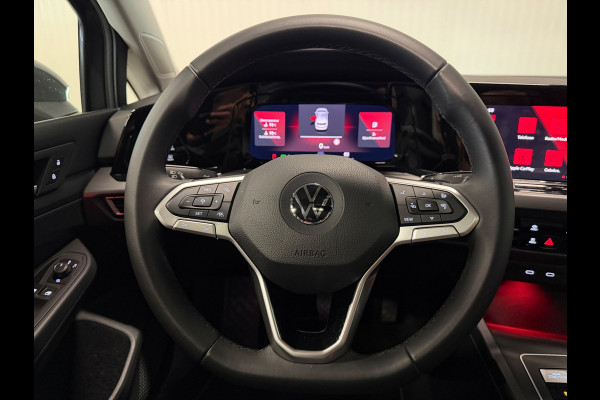 Volkswagen Golf 2.0 TDI | PANO | LED | CAMERA | MEMORY SEATS | CARPLAY | IQ DRIVE