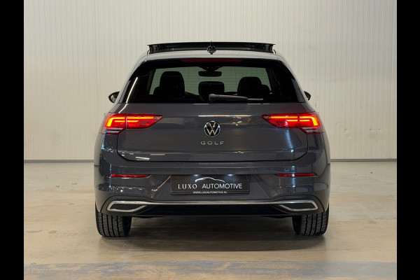 Volkswagen Golf 2.0 TDI | PANO | LED | CAMERA | MEMORY SEATS | CARPLAY | IQ DRIVE
