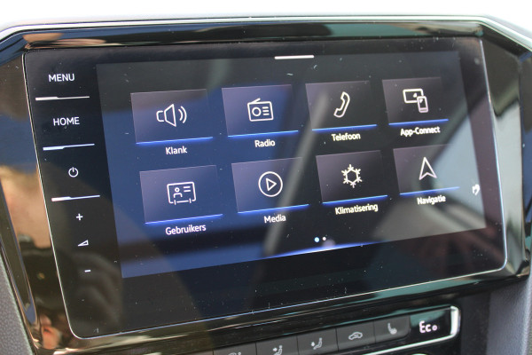 Volkswagen Passat Variant 1.4 218pk TSI PHEV GTE Business | Panoramadak | Adaptieve cruise | Stoelverwarming | Elektrische kofferklep