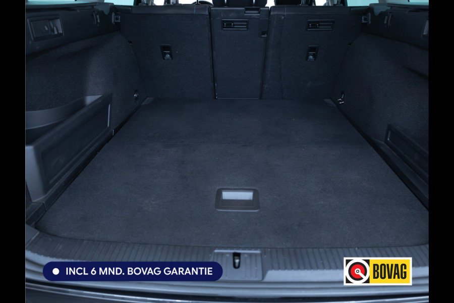 Volkswagen Passat Variant 1.4 TSI PHEV GTE Business Panorama dak | | Ergo Comfort stoel | Elec. klep | Stoel- & Stuurverw. | Navigatie, Headup, Camera,  Adaptieve Cruise, Automatisch inparkeren, Sfeerverlichting