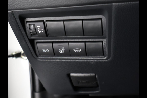 Toyota Yaris Cross 1.5 Hybrid 130 Dynamic | Stuur- & Stoelverwarming | Apple Carplay & AndroidAUTO | Navigatie