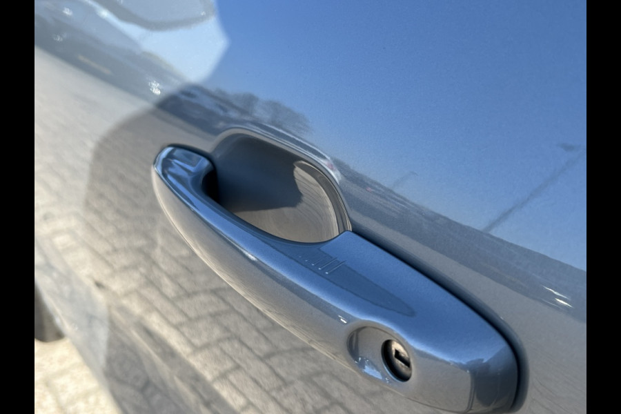 Ford Kuga 2.5 FHEV ST-Line X TECHPACK DRIVERPACK! WINTERPACK!