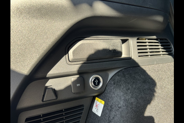 Ford Kuga 2.5 FHEV ST-Line X TECHPACK DRIVERPACK! WINTERPACK!