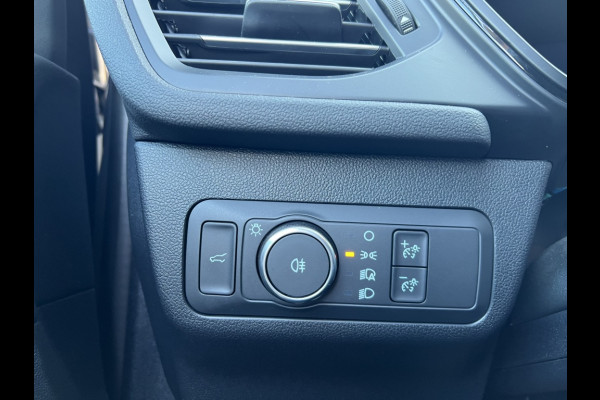 Ford Kuga 2.5 FHEV ST-Line X TECHPACK DRIVERPACK! WINTERPACK!