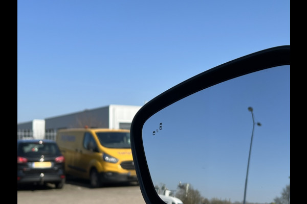 Ford Kuga 2.5 FHEV ST-Line X TECHPACK DRIVERPACK! WINTERPACK!