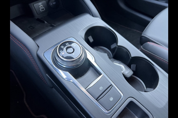 Ford Kuga 2.5 FHEV ST-Line X TECHPACK DRIVERPACK! WINTERPACK!