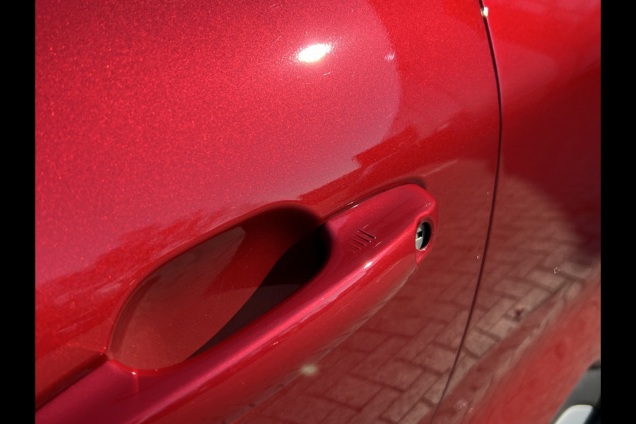 Ford Kuga 2.5 PHEV Active X Techpack / Winterpack / Trekhaak