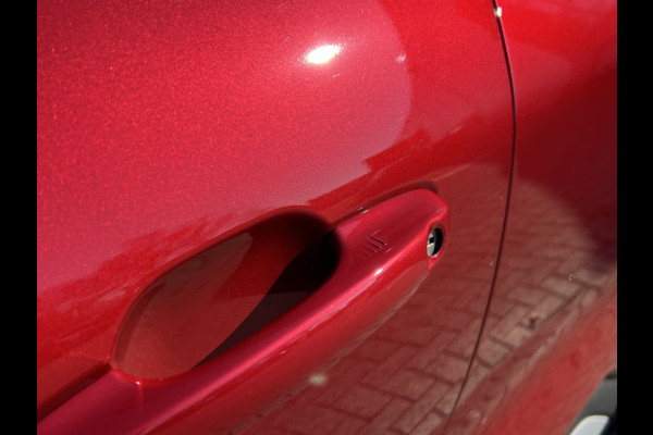 Ford Kuga 2.5 PHEV Active X Techpack / Winterpack / Trekhaak