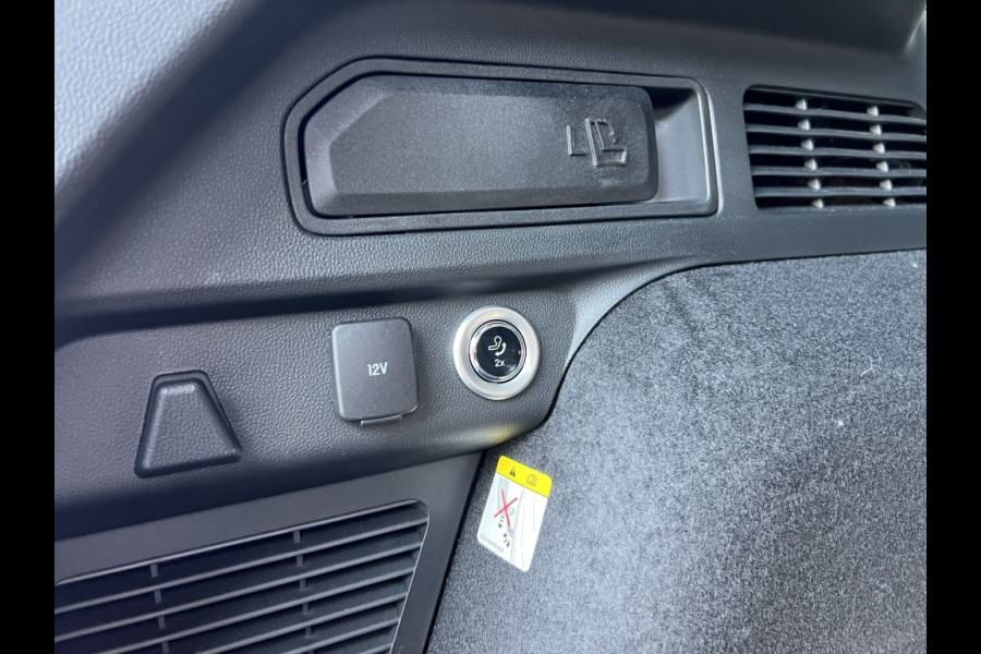 Ford Kuga 2.5 PHEV Active X Techpack / Winterpack / Trekhaak