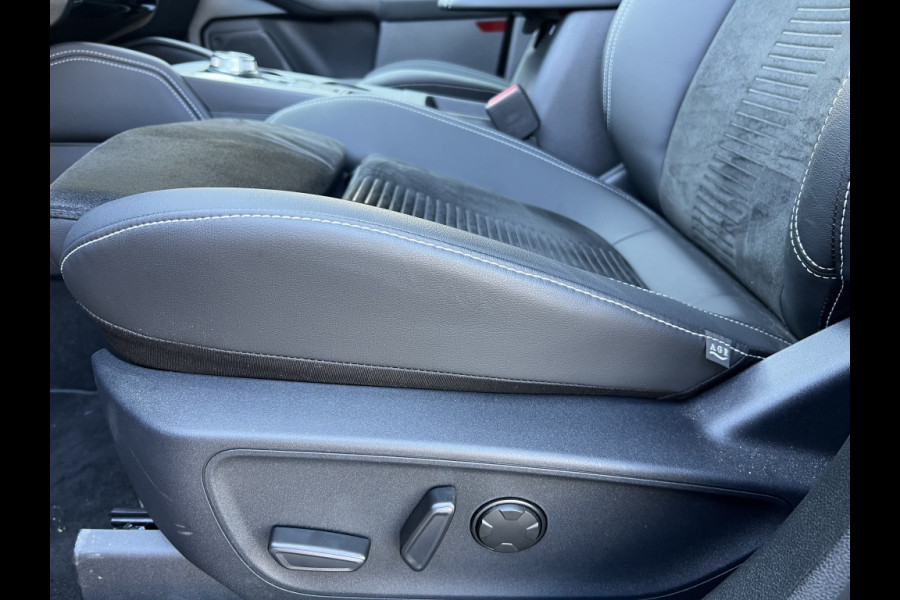 Ford Kuga 2.5 PHEV Active X Techpack / Winterpack / Trekhaak