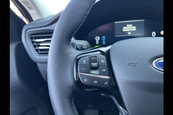 Ford Kuga 2.5 PHEV Active X Techpack / Winterpack / Trekhaak