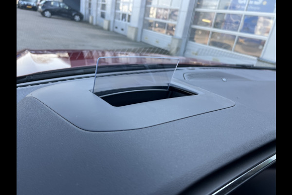 Ford Kuga 2.5 PHEV Active X Techpack / Winterpack / Trekhaak