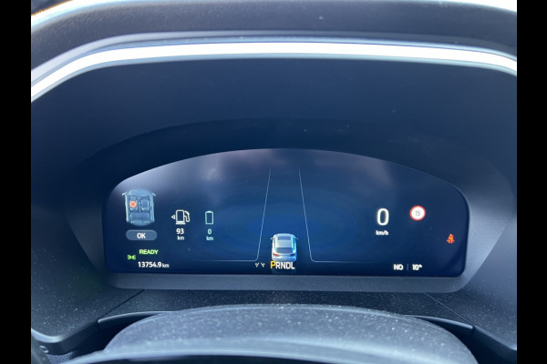 Ford Kuga 2.5 PHEV Active X Techpack / Winterpack / Trekhaak