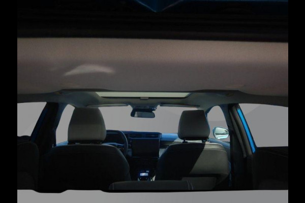 Ford Puma Gen-E Premium 44 kWh 168pk | Driver Assistance Pack | Winterpack | Panoramadak