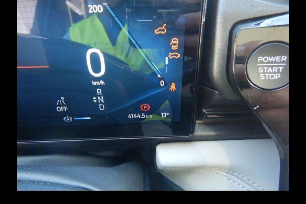 Ford Puma Gen-E Premium 44 kWh 168pk | Driver Assistance Pack | Winterpack | Panoramadak