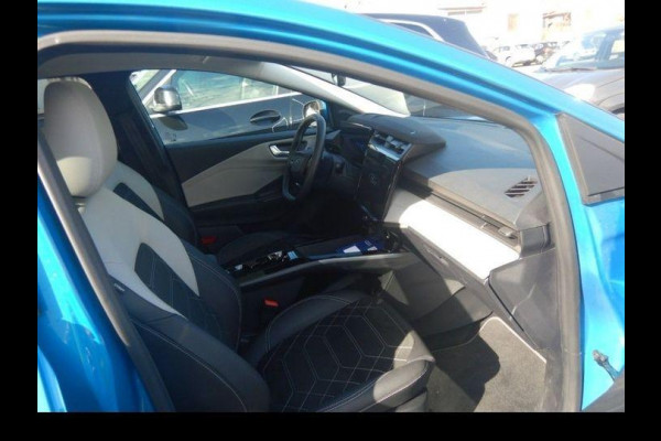 Ford Puma Gen-E Premium 44 kWh 168pk | Driver Assistance Pack | Winterpack | Panoramadak