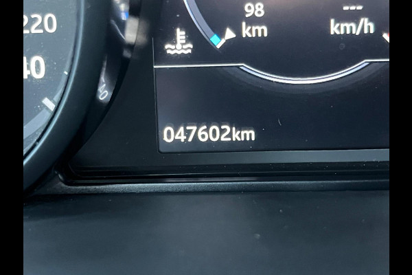 Land Rover Discovery Sport 2.0 TD4 Pure VAN