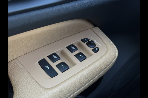 Volvo V60 2.0 T4 Momentum Pro |1e Eigenaar | Leder, Navi, Camera, Stoelverw., El. A.klep | Polestar Engineered |Dealeronderhouden|