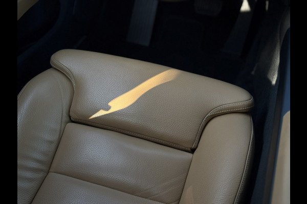 Volvo V60 2.0 T4 Momentum Pro |1e Eigenaar | Leder, Navi, Camera, Stoelverw., El. A.klep | Polestar Engineered |Dealeronderhouden|
