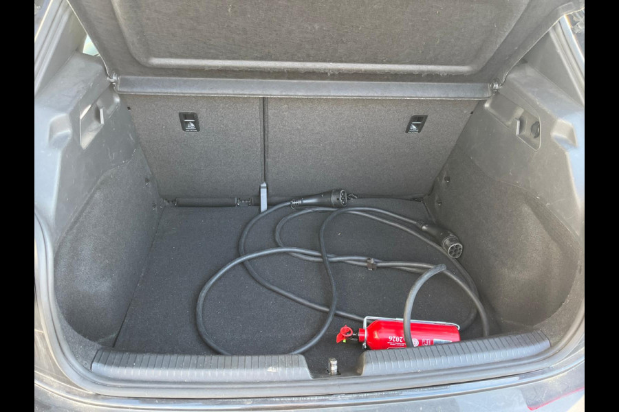 Volkswagen ID.3 Life 58 kWh